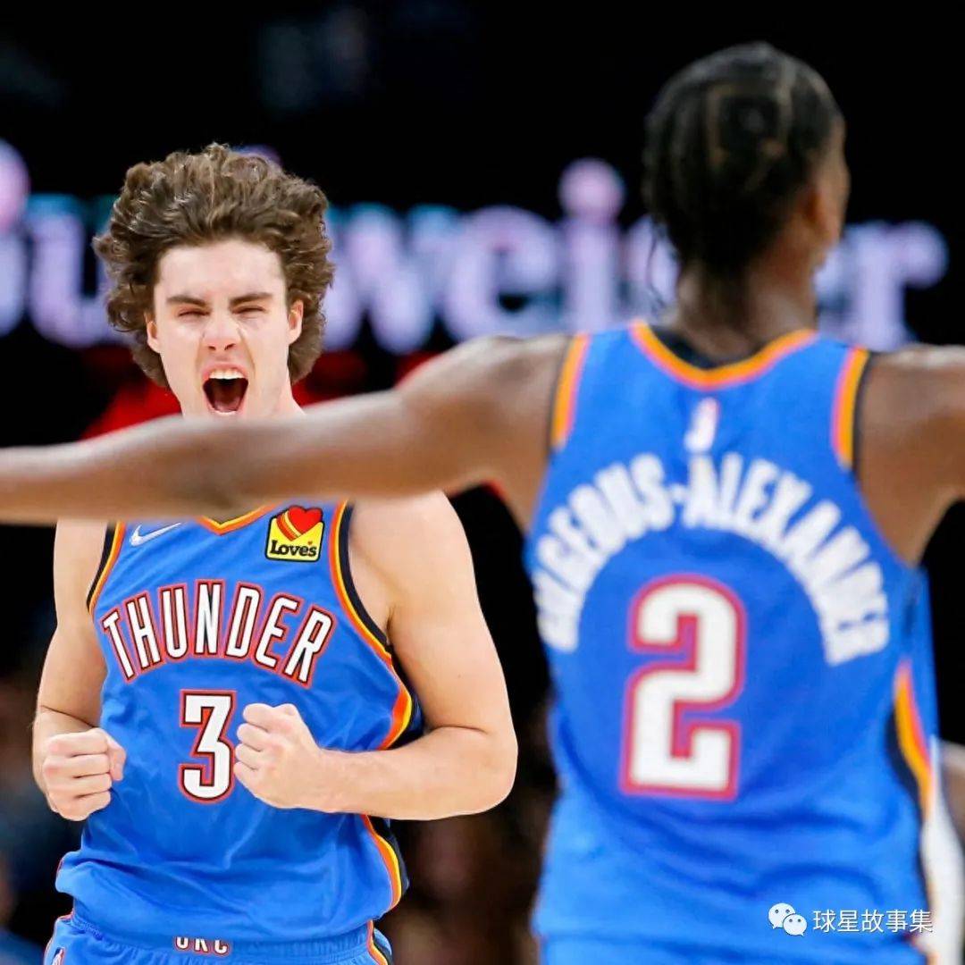 关于今夜俄克拉荷马雷霆外线爆发：欧冠节点到来，气氛紧张，赛季目标并未改变的信息网页版直接进入