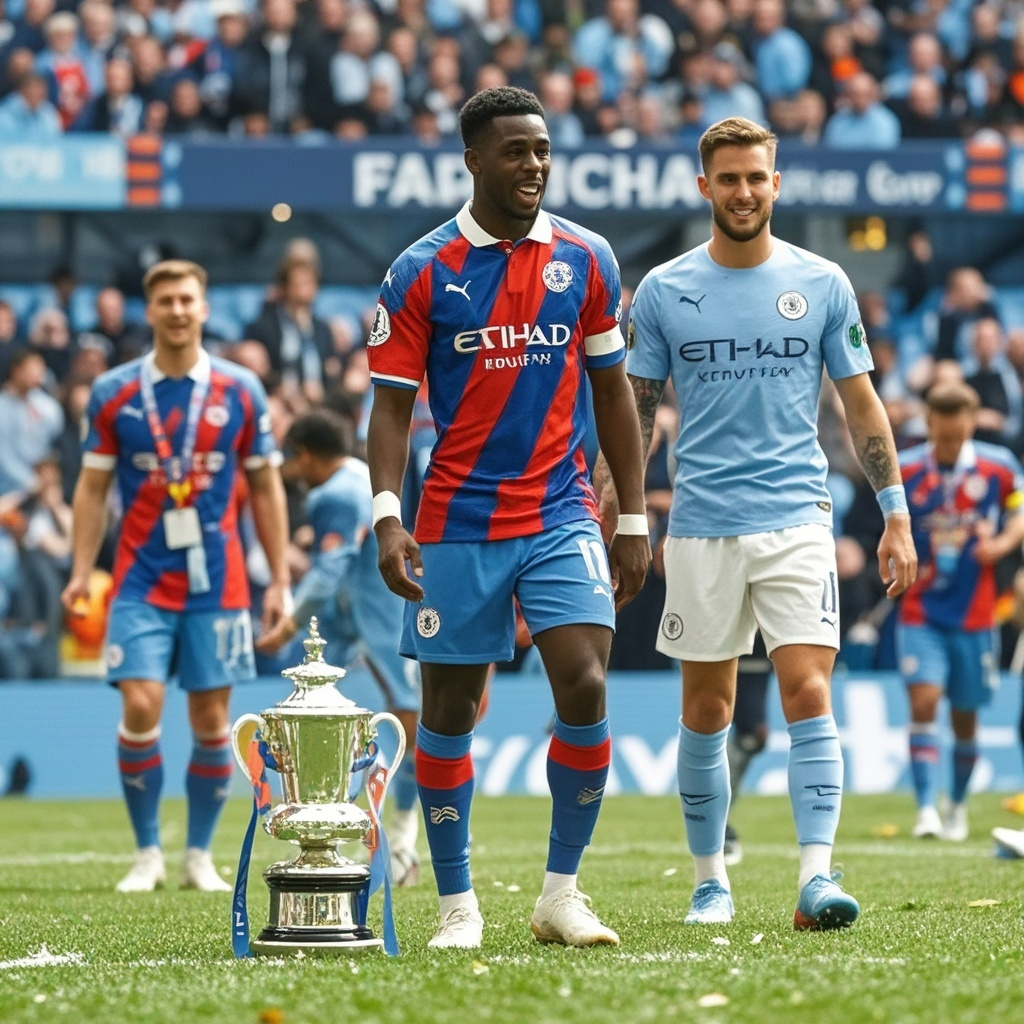 集结日足总杯焦点战；萨克拉门托国王复出首秀；底气十足；资深球员宣示担当的简单介绍九游官网