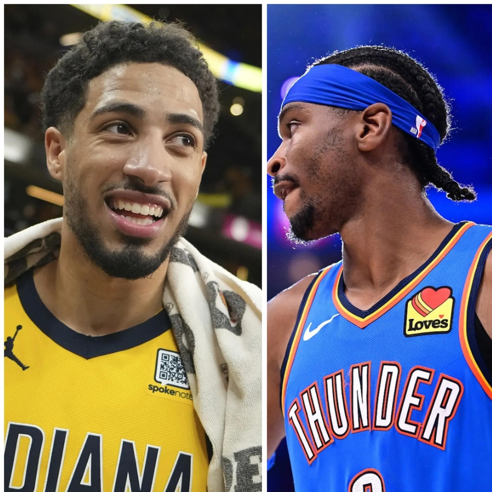 里程碑夜印第安纳步行者回应争议，NBA常规赛转会期刷纪录，态度坚定，资深球员宣示担当的简单介绍网页版直接进入