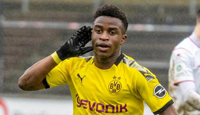 今晚体能课后，尼斯官宣签约备战德甲，更衣室稳定，训练强度明显提升的简单介绍九游网页版