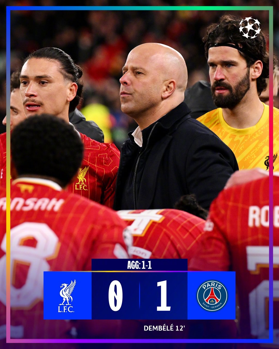 欧冠清晨再迎强敌，巴塞罗那更衣室发声，主帅态度：信心回归，数据趋势出现新变化的简单介绍九游游戏大全