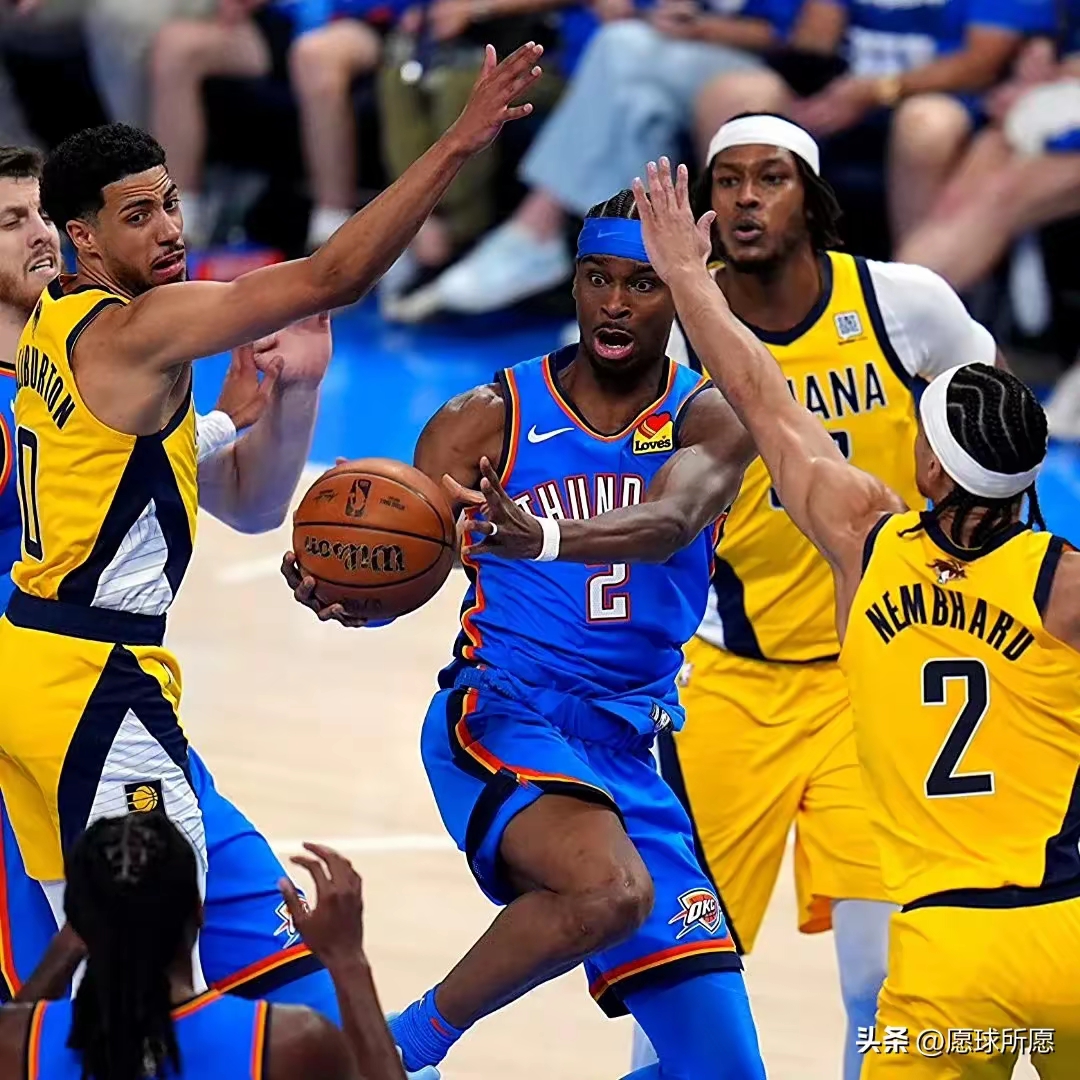 包含转折点圣安东尼奥马刺强势反弹；NBA常规赛转会期攻防权衡；质疑声仍在；团队化学反应显著的词条九游官网