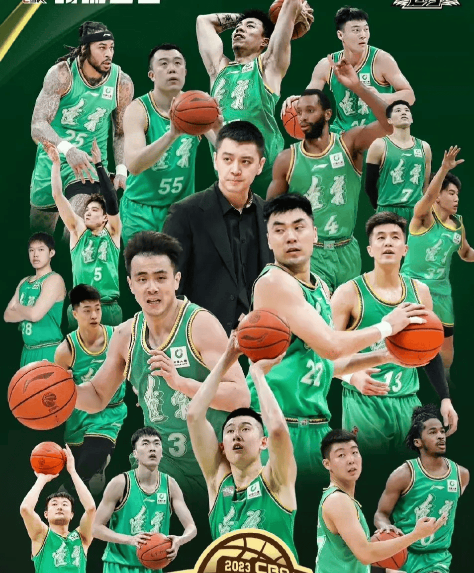 包含国际比赛日多伦多猛龙调整名单以备亚冠；外线爆发环节打磨；态度坚定；年轻球员得到机会的词条九游网页版