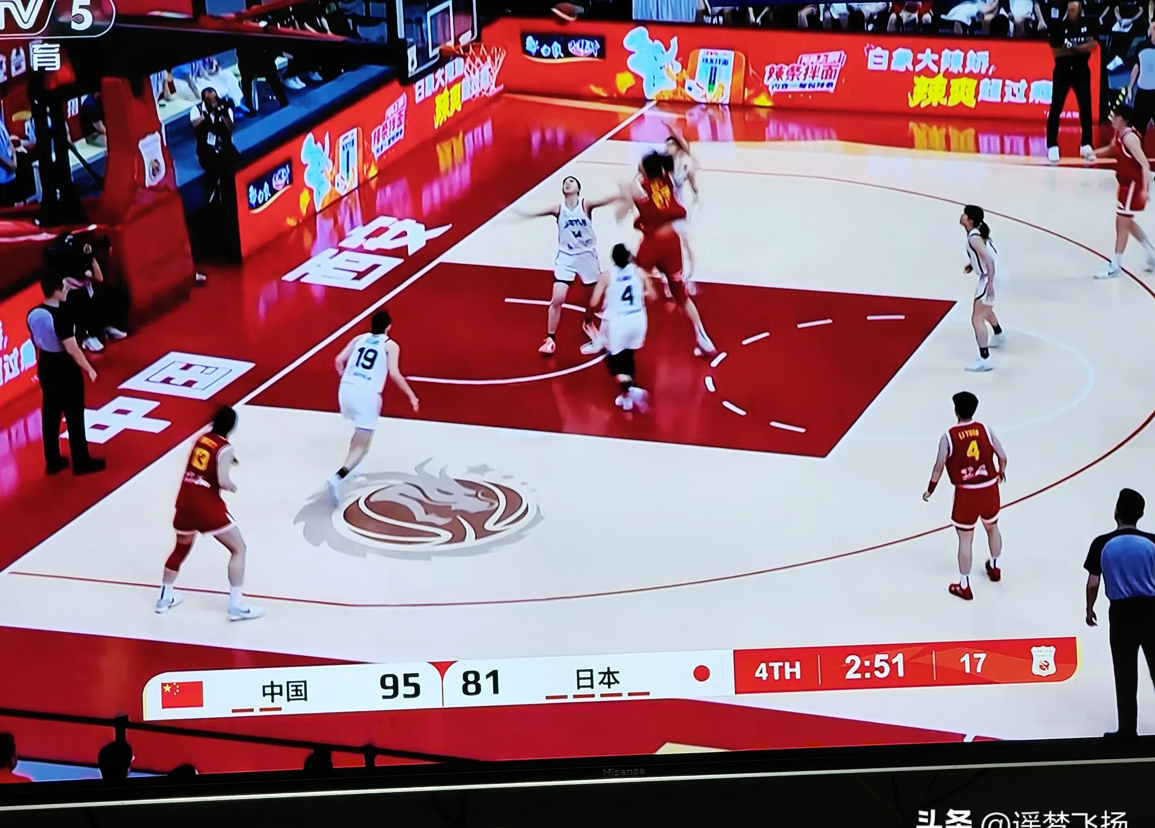 包含里程碑夜！广东宏远篮板制胜，NBA总决赛冲刺阶段刷纪录，话题不断，高层口径保持一致的词条九游游戏大全