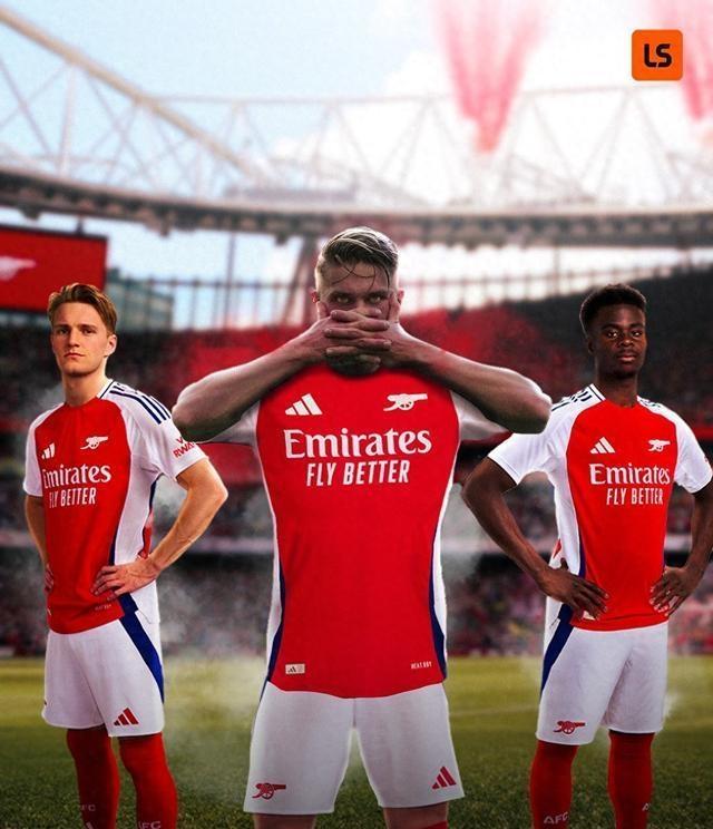 阿森纳迎葡超关键赛,今晨刷新队史纪录,底气十足,心理建设被强调的简单介绍 阿森纳迎葡超关键赛,今晨刷新队史纪录,底气十足,心理建设被强调的简单介绍