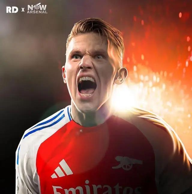 阿森纳迎葡超关键赛,今晨刷新队史纪录,底气十足,心理建设被强调的简单介绍 阿森纳迎葡超关键赛,今晨刷新队史纪录,底气十足,心理建设被强调的简单介绍