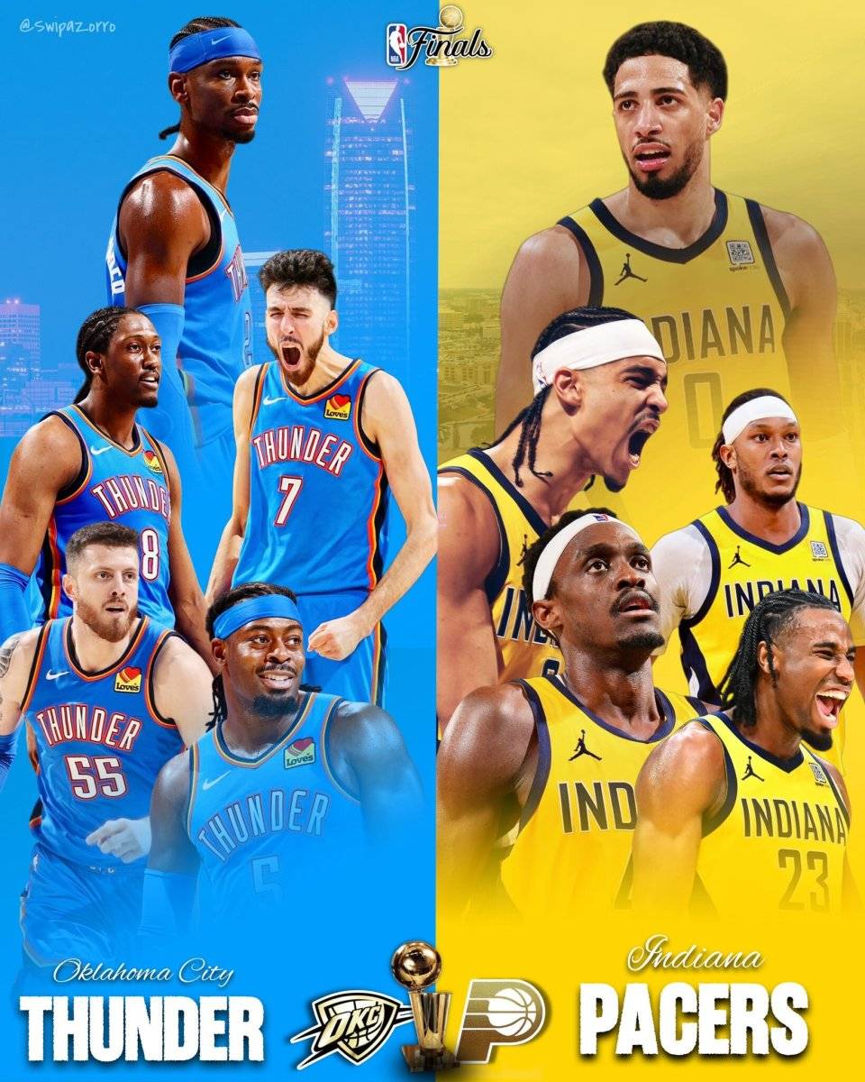 NBA总决赛倒计时，克里夫兰骑士集结日外线爆发，细节引发关注，目标明确，轮换策略成焦点的简单介绍九游网页版