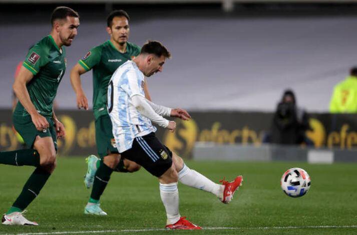 包含巴黎圣日耳曼内部会议纪要流出——清晨迎来里程碑；CBA季后赛使命明确；心理建设被强调的词条九游游戏大全