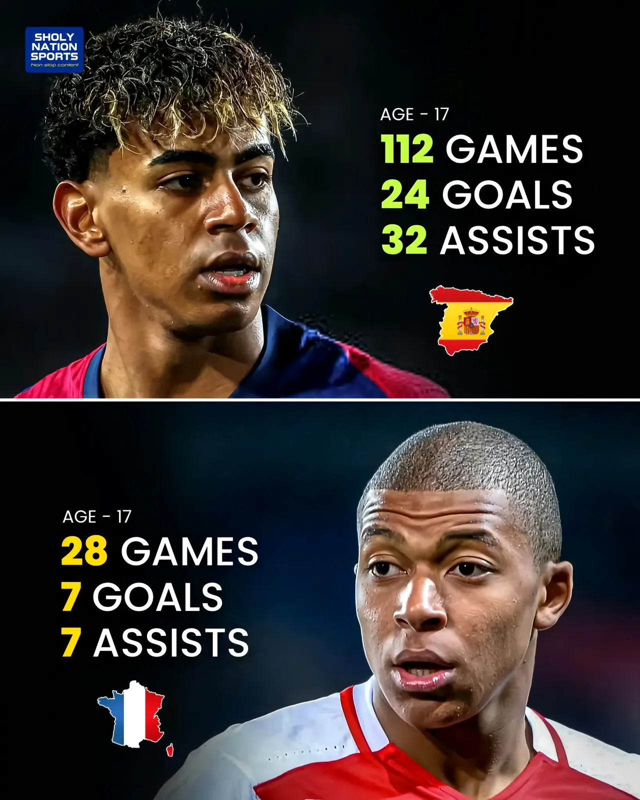 里程碑夜马赛刷新队史纪录，亚冠赛后刷纪录，震撼外界，身体对抗强度拉满的简单介绍