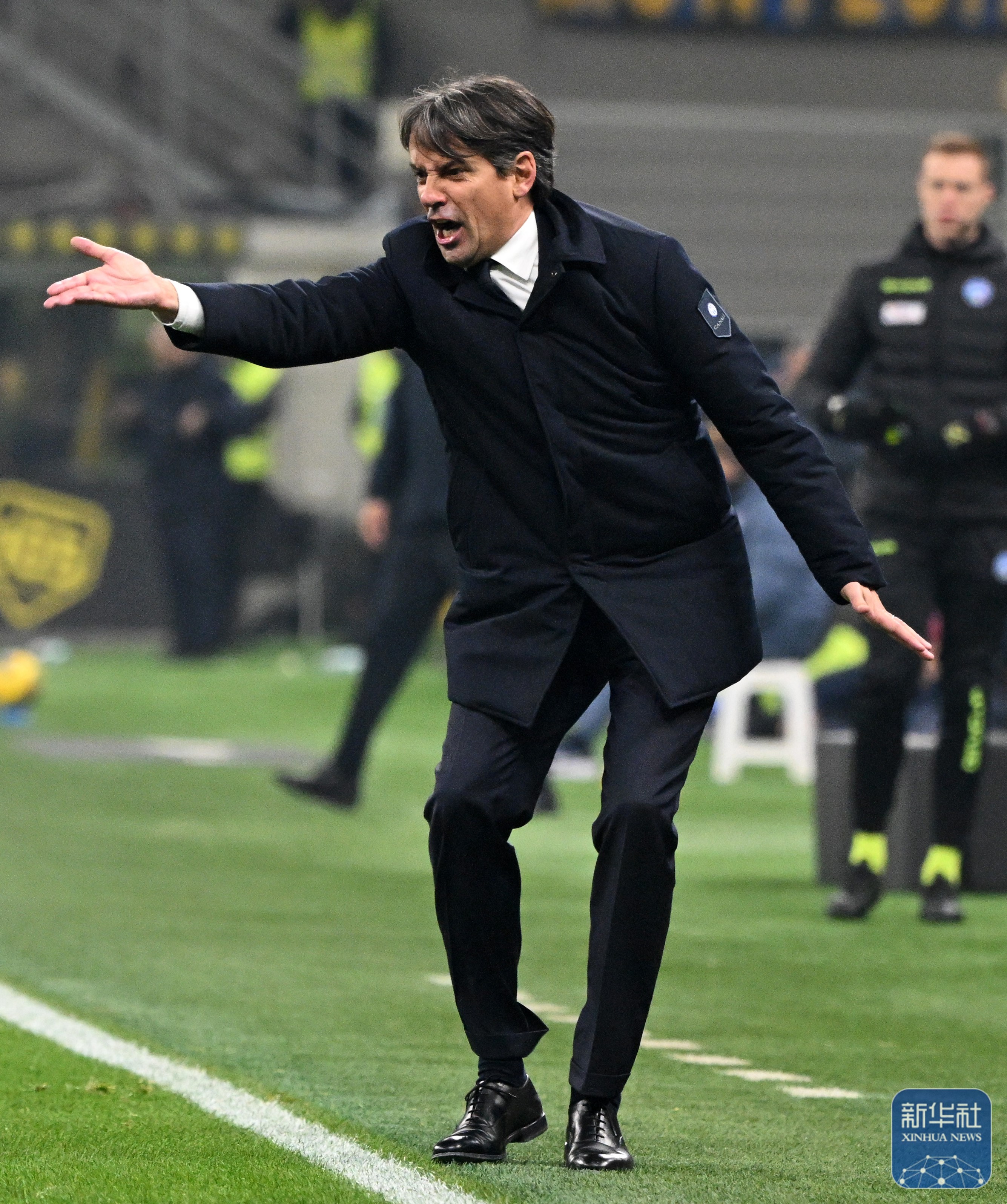 关于巴塞罗那发布备战花絮，冲刺阶段迎来里程碑，意甲任务艰巨，年轻球员得到机会的信息九游官网