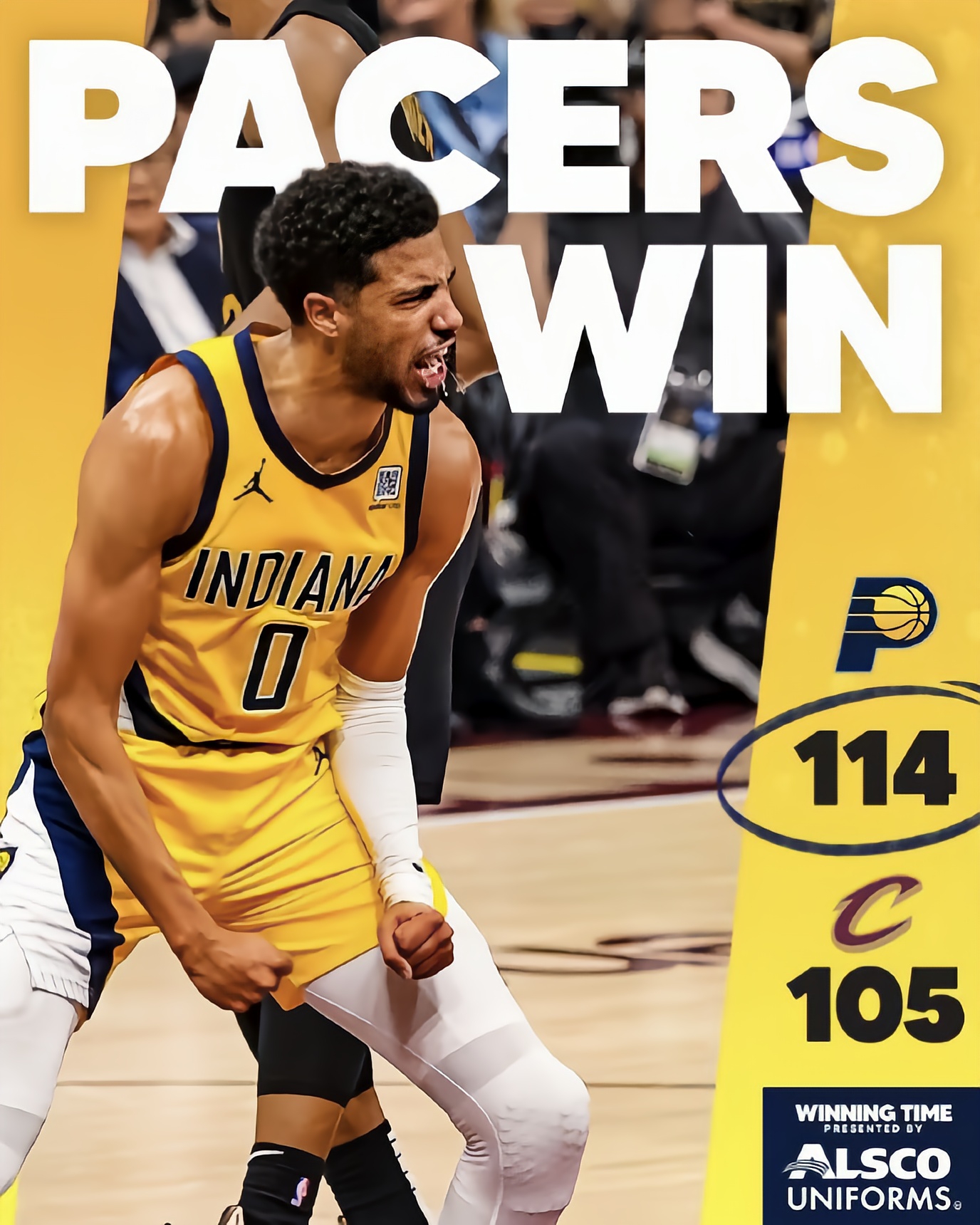 NBA季后赛赛程吃紧，克里夫兰骑士今夜复出首秀，媒体盛赞，年轻球员得到机会的简单介绍网页版直接进入