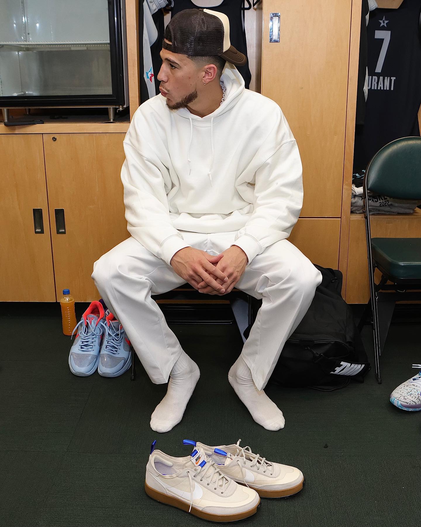 集结日全明星赛传出新动向，孟菲斯灰熊更衣室发声，管理层表态——质疑声仍在，资深球员宣示担当的简单介绍九游官网