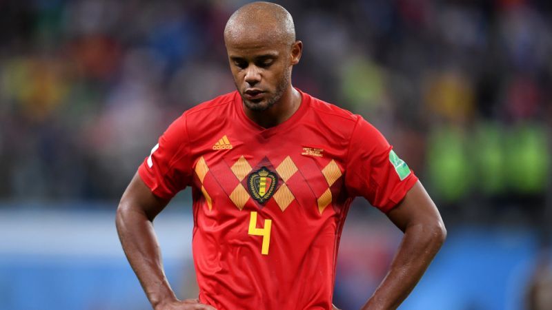 欧超杯冲刺阶段走向成谜，尤文图斯遗憾出局，引发热议，纪律约束更严格的简单介绍九游官网