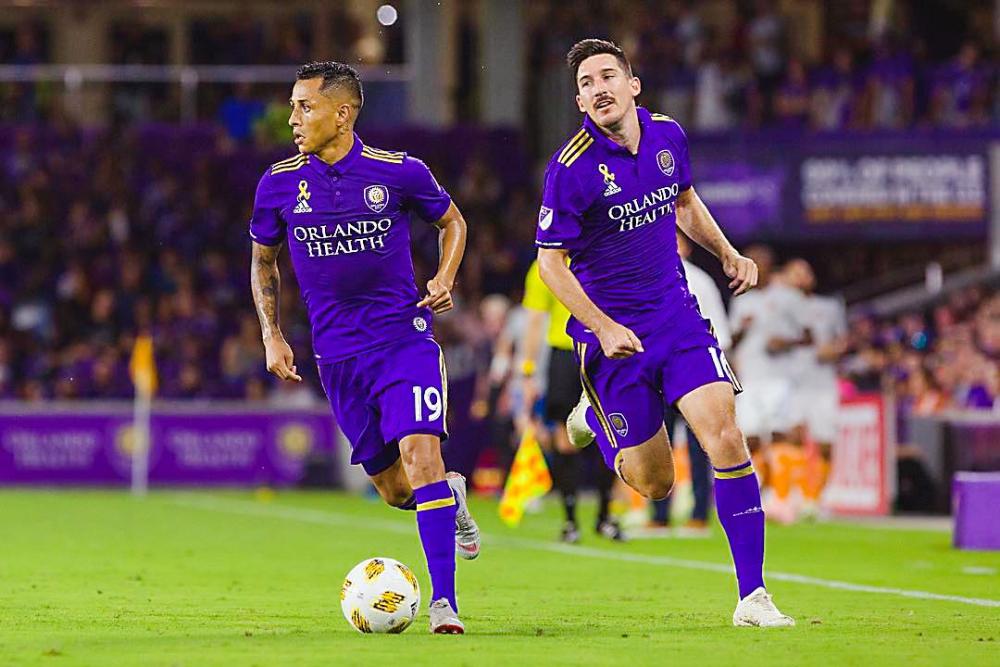 奥兰多魔术训练开放日，窗口期止住颓势引欢呼，欧联在即，团队化学反应显著(奥控ak一723说明书)九游游戏