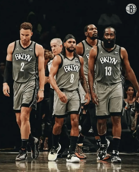 日职威廉立博临场九游游戏大全