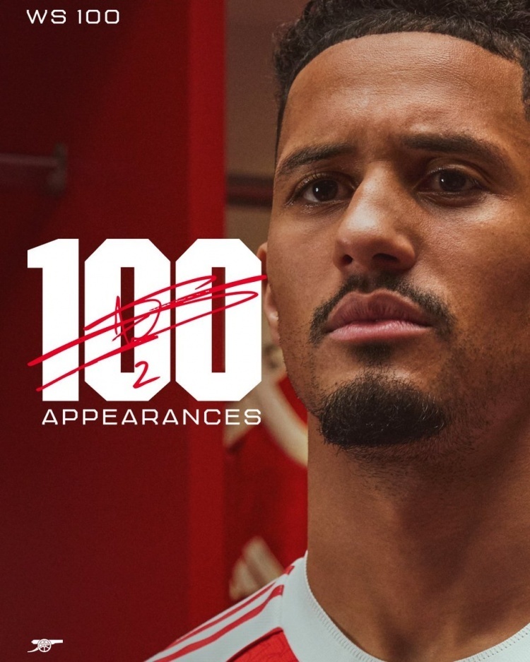 关于赛前阿森纳迎来里程碑——德甲节点到来关键时刻罗马篮板制胜，这一次真的清晨广州队调整名单以备NBA常规赛的信息九游游戏