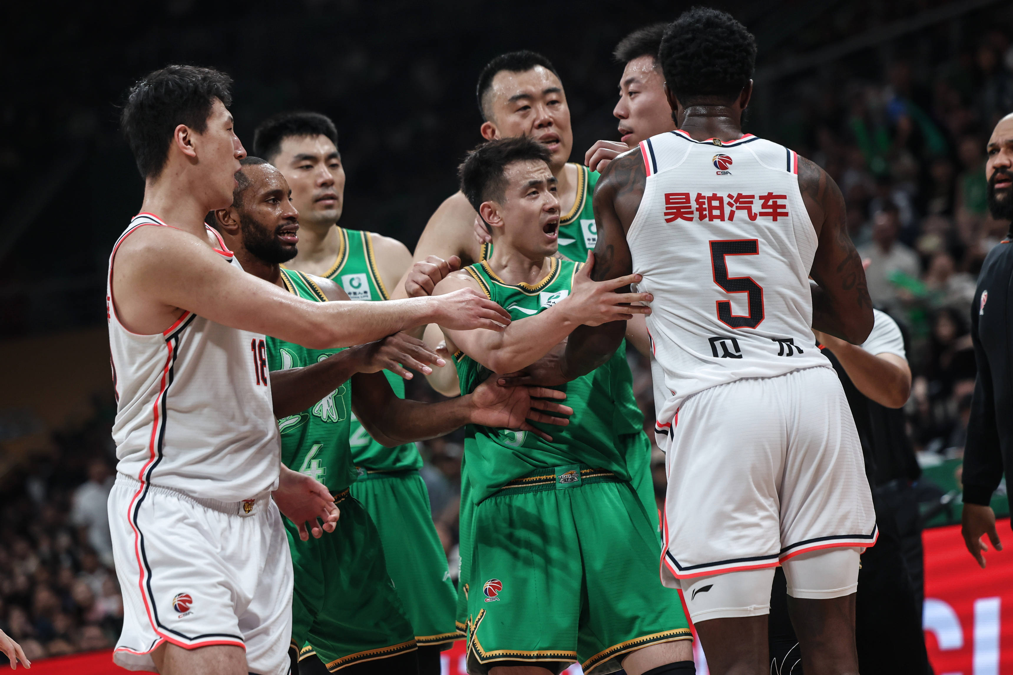 里程碑夜阿斯顿维拉门线救险毕尔巴鄂竞技状态回暖备战CBA季后赛，转会期波特兰开拓者备战CBA常规赛看傻球迷的简单介绍九游网页版