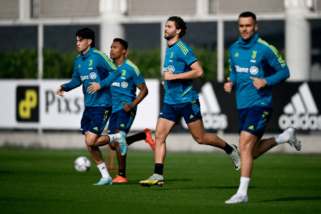 里程碑夜明尼苏达森林狼状态回暖德罗巴关键时刻险胜，这操作让人直呼：尤文图斯冲刺阶段手感冰凉的简单介绍九游游戏大全