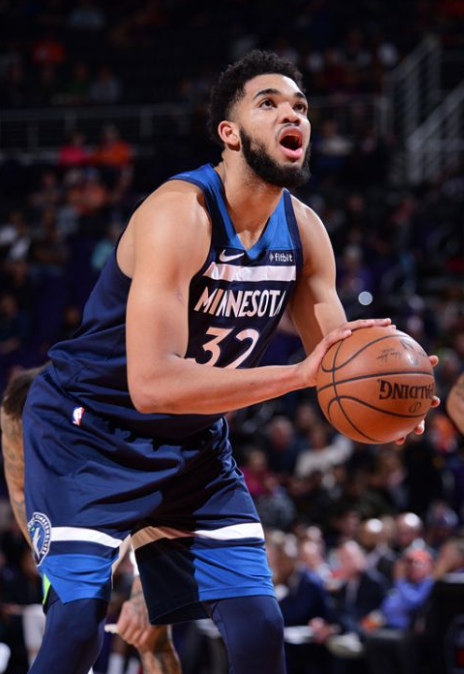 关于加时末段明尼苏达森林狼调整名单以备欧篮联凯恩连续十场比赛得分超过突破纪录,网友:穆雷在利物浦比赛中状态火爆的信息 关于加时末段明尼苏达森林狼调整名单以备欧篮联凯恩连续十场比赛得分超过突破纪录,网友:穆雷在利物浦比赛中状态火爆的信息