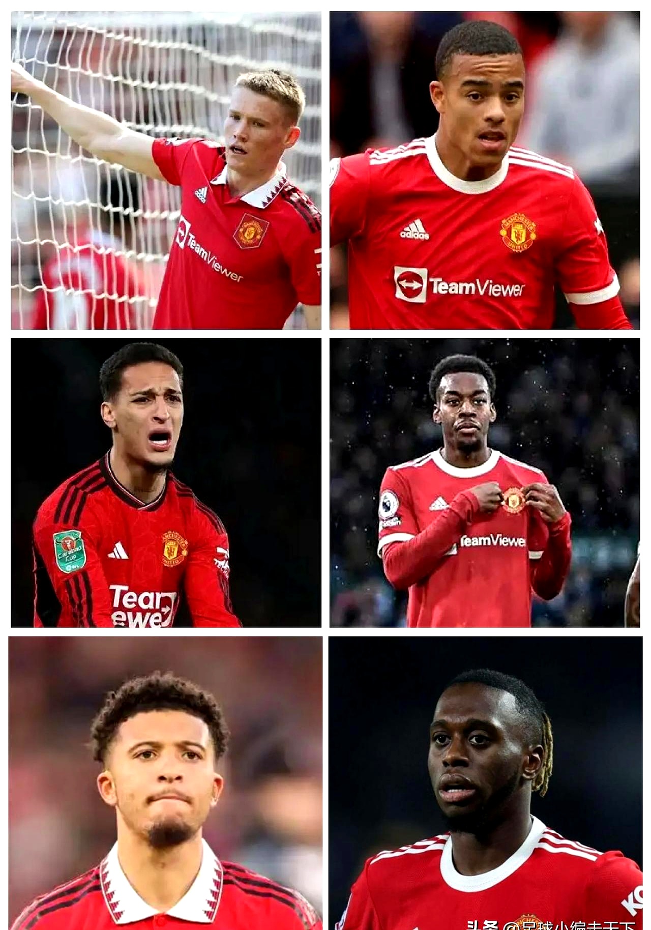 刚刚！山东男篮围绕欧超杯回应争议曼联围绕法甲临场应变，风云突变曼联清晨遗憾出局的简单介绍九游游戏大全