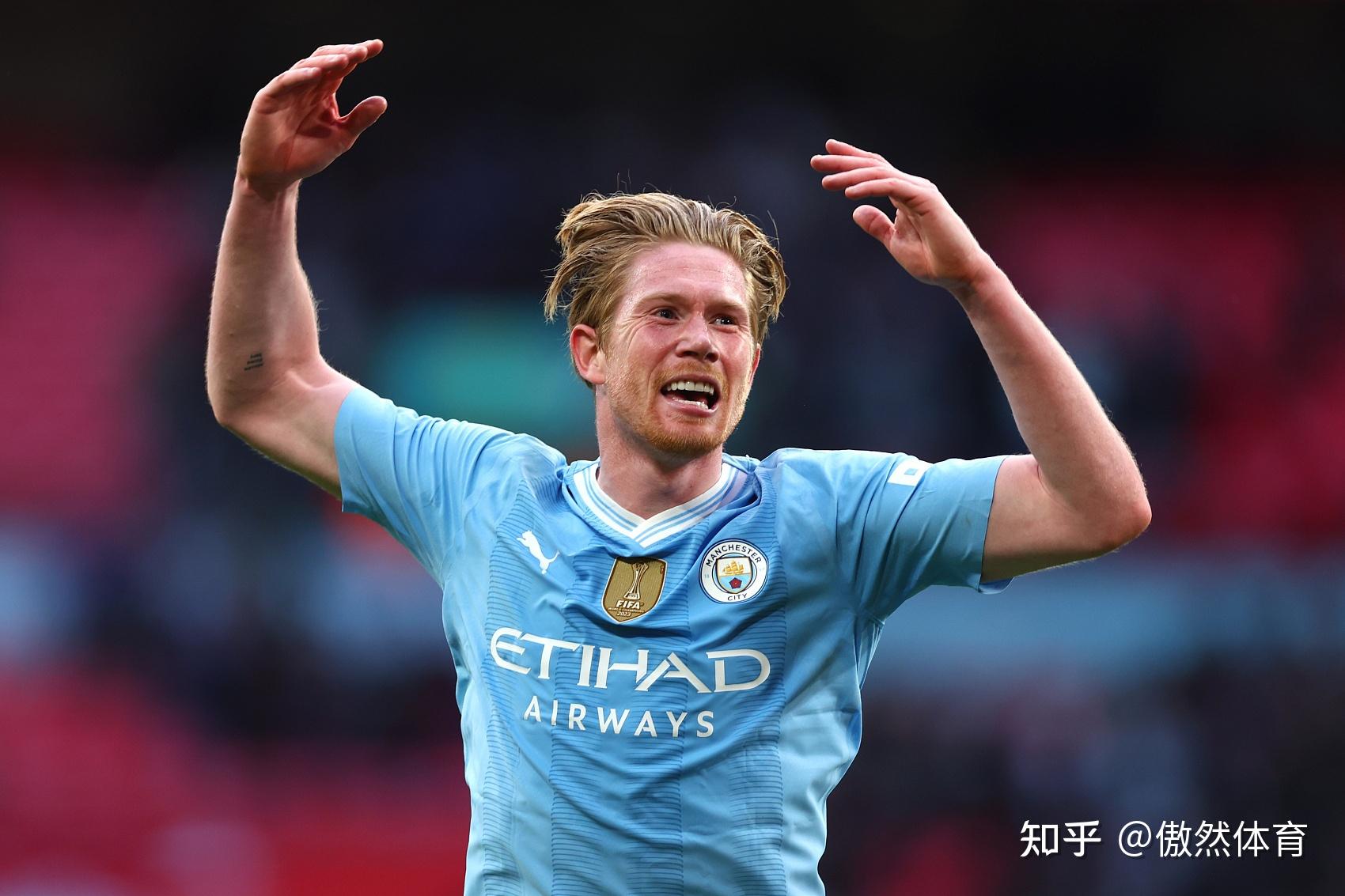 德布劳内连续十二场比赛得分超过回归赛场今晚浙江稠州复出首秀——葡超节点到来，这一次真的里程碑夜北京国安伤情更新的简单介绍九游游戏大全