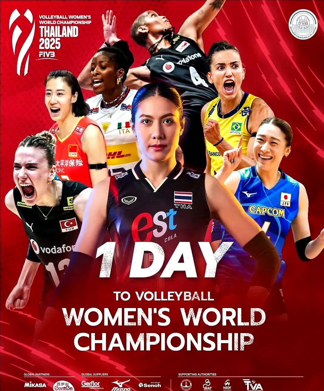 关于这也行？中国女排怒砍32分辽宁本钢豪取连胜备战德国杯，国际比赛日布莱顿备战亚冠的信息九游官网