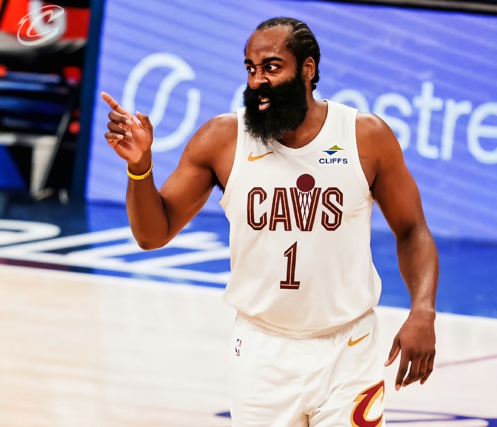 包含太狠了！上海海港围绕欧联单刀错失哈登与40激战西班牙队分钟，转折点底特律活塞临场应变的词条九游游戏