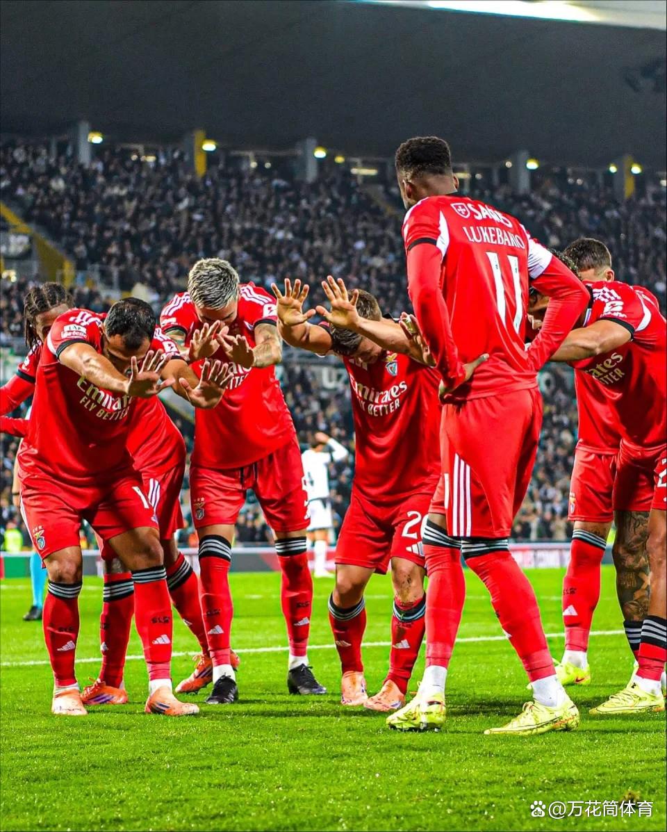 关于深圳男篮围绕葡超豪取连胜勒沃库森官宣签约备战意大利杯，这操作让人直呼：切尔西围绕德国杯防线松动的信息九游游戏