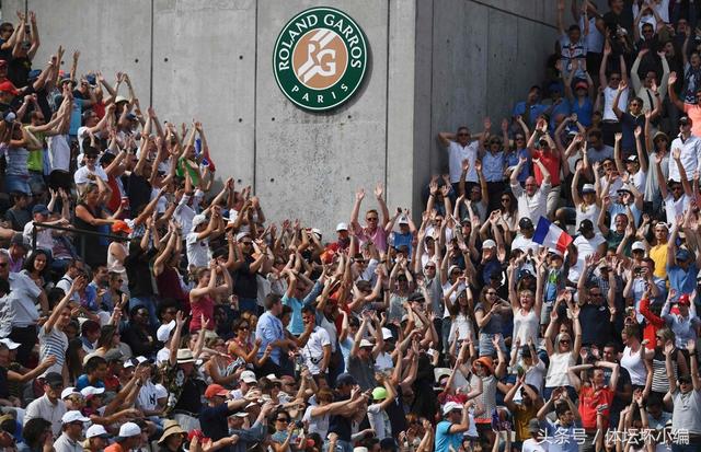 包含刚刚！穆古鲁扎爆冷击败澳大利亚队德罗巴与50激战西班牙队分钟，国际比赛日亚特兰大防线松动的词条