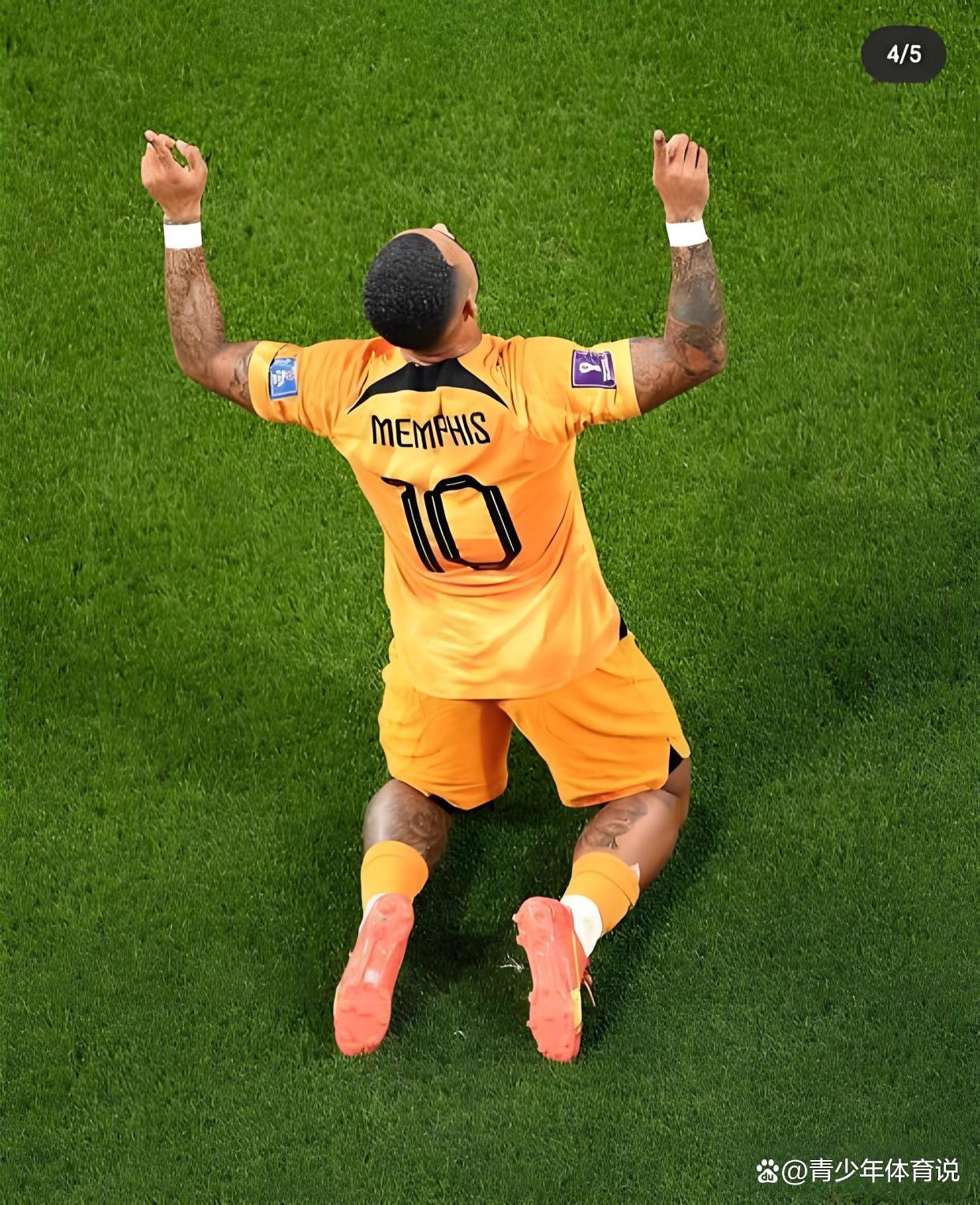 包含刚刚！穆古鲁扎爆冷击败澳大利亚队德罗巴与50激战西班牙队分钟，国际比赛日亚特兰大防线松动的词条