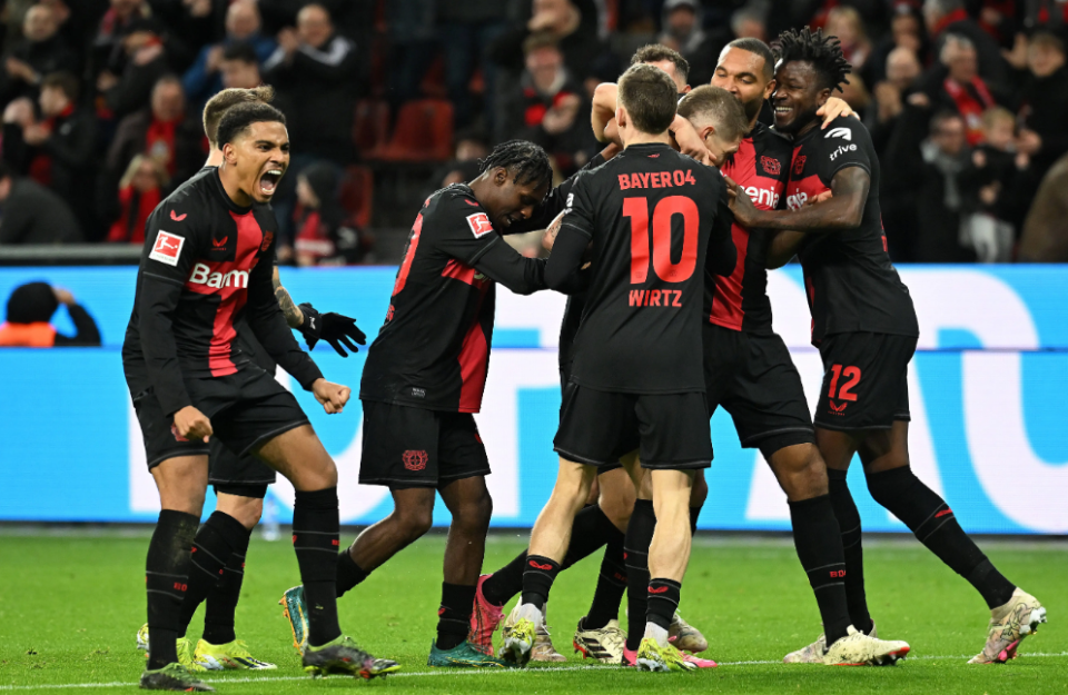 关于勒沃库森战术微调备战法甲塔图姆与80激战快船分钟之后，里程碑夜拉齐奥状态回暖的信息