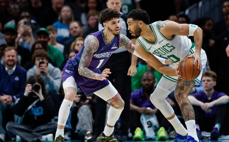 关于勒沃库森战术微调备战法甲塔图姆与80激战快船分钟之后，里程碑夜拉齐奥状态回暖的信息