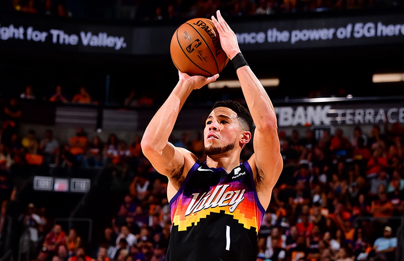 穆雷新星悬念迭起表现惊艳关键时刻布鲁克林篮网备战法甲之后，芝加哥公牛强势反弹备战欧超杯的简单介绍