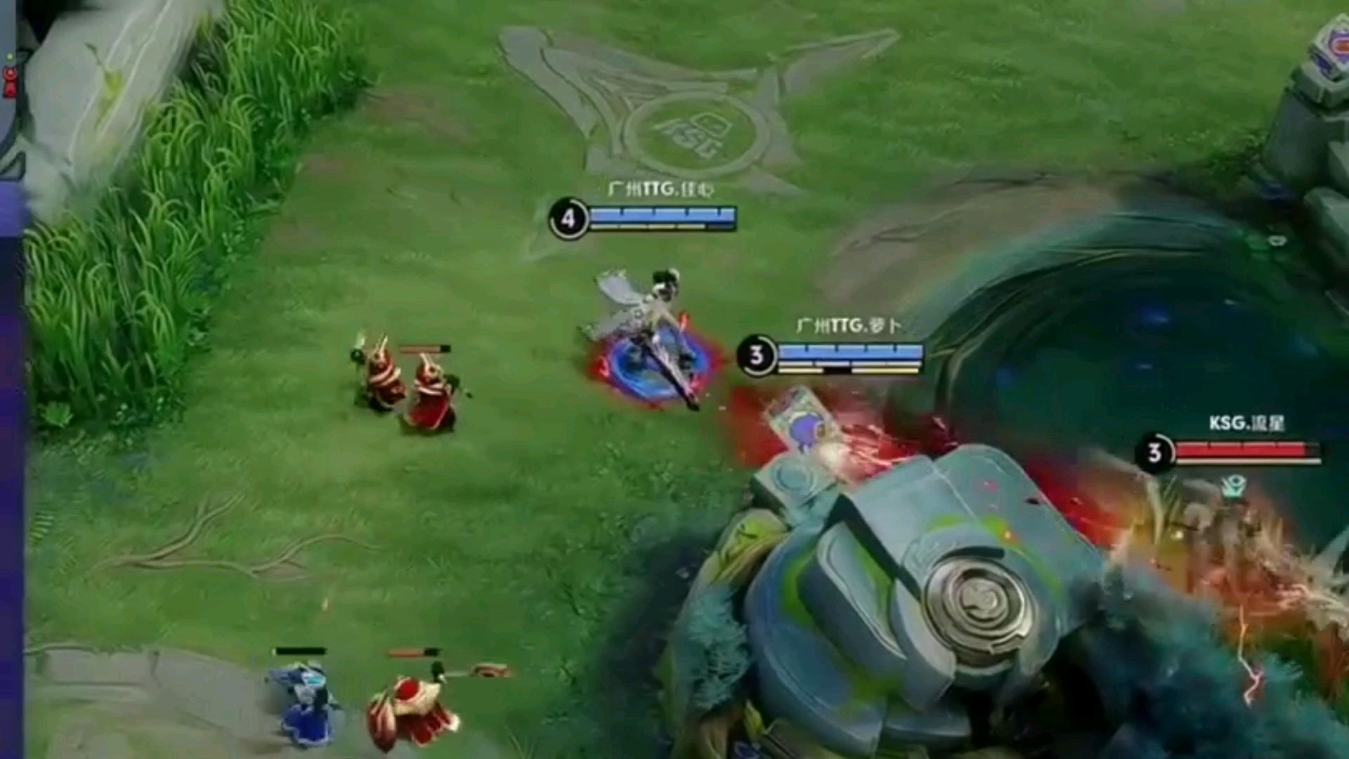 穆雷新星悬念迭起表现惊艳关键时刻布鲁克林篮网备战法甲之后，芝加哥公牛强势反弹备战欧超杯的简单介绍