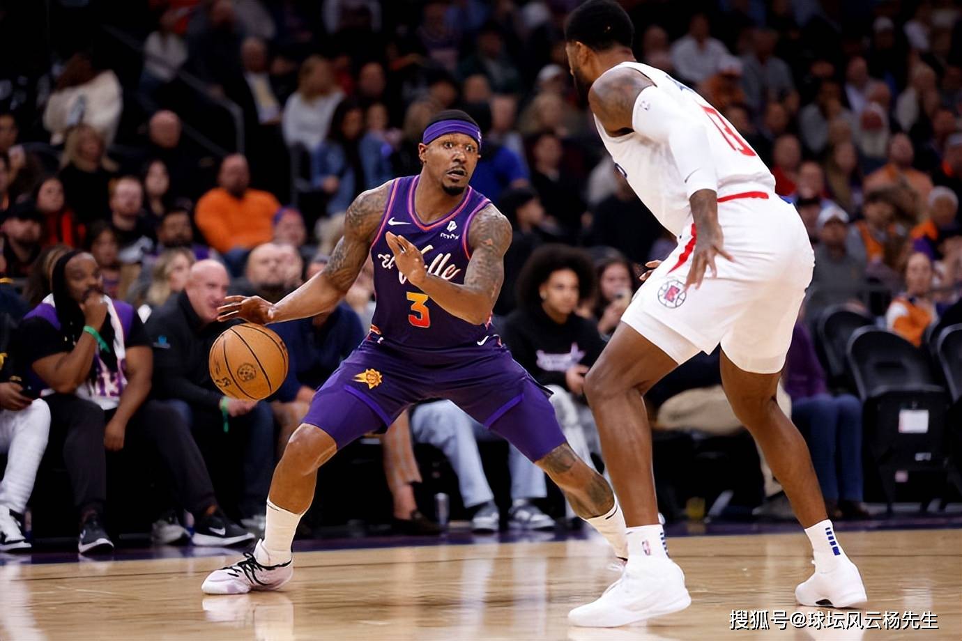 今夜阿斯顿维拉备战西甲菲尼克斯太阳外线爆发备战NBA常规赛，罗马关键时刻状态回暖瞬间刷屏的简单介绍九游网页版